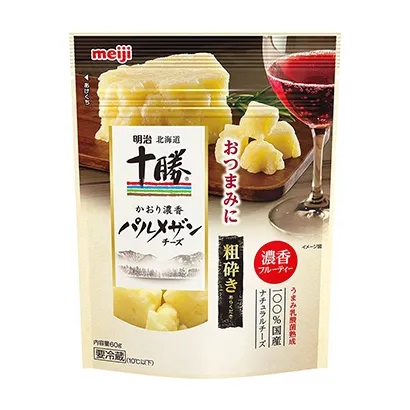 現(xiàn)代酒水飲料包裝設(shè)計運用(圖3) 現(xiàn)代酒水飲料包裝設(shè)計運用(圖3)