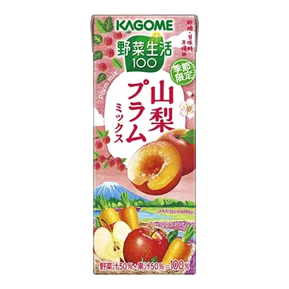 現(xiàn)代酒水飲料包裝設(shè)計運用(圖4) 現(xiàn)代酒水飲料包裝設(shè)計運用(圖4)