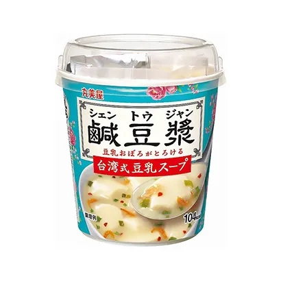 蕎麥杯面產品包裝設計這樣做(圖4) 蕎麥杯面產品包裝設計這樣做(圖4)