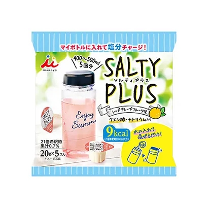 濃縮咖啡飲品包裝設計參考(圖4) 濃縮咖啡飲品包裝設計參考(圖4)