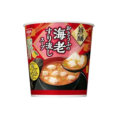 手繪食品包裝設計圖參考(圖1) 手繪食品包裝設計圖參考(圖1)