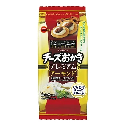 手繪食品包裝設計圖參考(圖3) 手繪食品包裝設計圖參考(圖3)