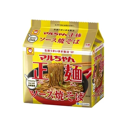 胡蘿卜面條產品包裝這樣設計(圖2) 胡蘿卜面條產品包裝這樣設計(圖2)