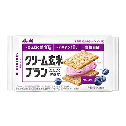 胡蘿卜面條產品包裝這樣設計(圖5) 胡蘿卜面條產品包裝這樣設計(圖5)