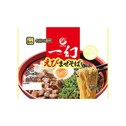 日式快消食品包裝設計參考(圖2) 日式快消食品包裝設計參考(圖2)