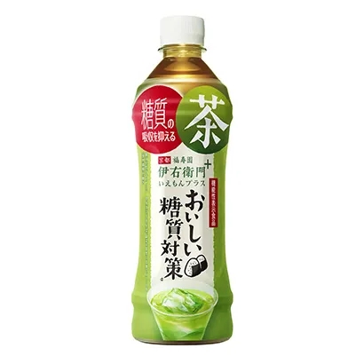 玉溪食品飲料包裝設計(圖4) 玉溪食品飲料包裝設計(圖4)
