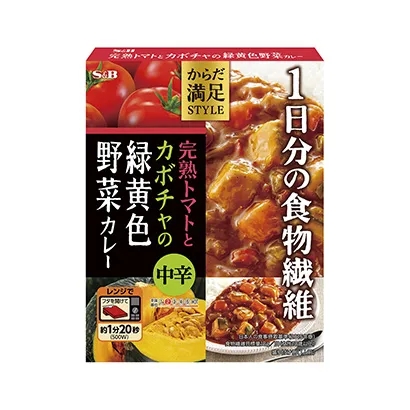 富含膳食纖維的熟食包裝設(shè)計這樣做(圖2)