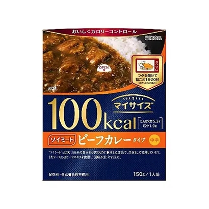 富含膳食纖維的熟食包裝設(shè)計這樣做(圖4)