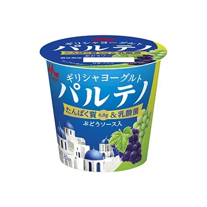 菏澤熟食品包裝設計(圖4)