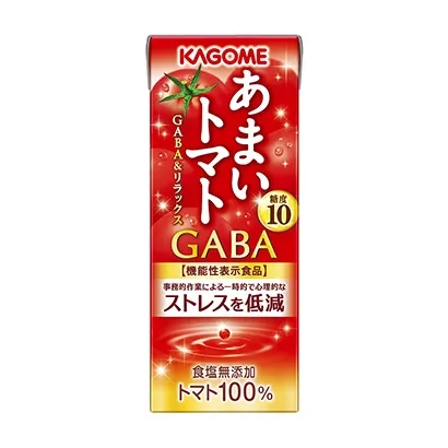 菏澤熟食品包裝設計(圖1)