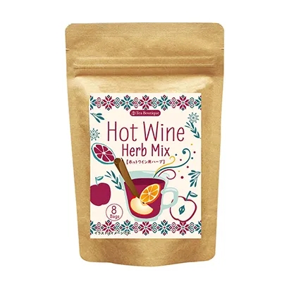 行業(yè)最權(quán)威拉面獎的面條產(chǎn)品包裝設(shè)計參考(圖5) 行業(yè)最權(quán)威拉面獎的面條產(chǎn)品包裝設(shè)計參考(圖5)