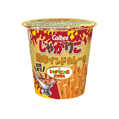 三亞零食產(chǎn)品包裝這樣設計(圖1) 三亞零食產(chǎn)品包裝這樣設計(圖1)