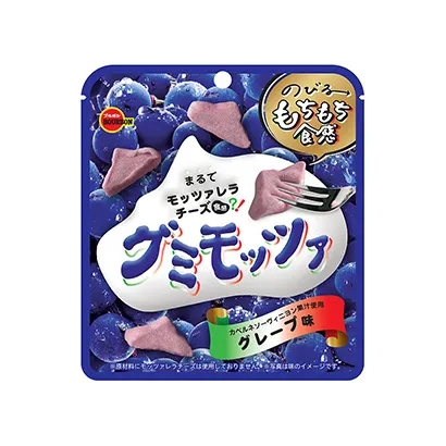 北海道糖果飲料產品包裝設計參考(圖5) 北海道糖果飲料產品包裝設計參考(圖5)