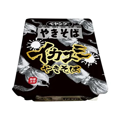 連云港特色食品包裝設計(圖4) 連云港特色食品包裝設計(圖4)