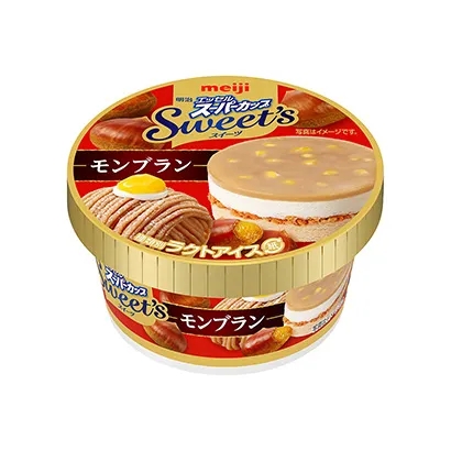 連云港特色食品包裝設計(圖3) 連云港特色食品包裝設計(圖3)