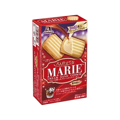 連云港特色食品包裝設計(圖2) 連云港特色食品包裝設計(圖2)