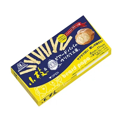 連云港特色食品包裝設計(圖5) 連云港特色食品包裝設計(圖5)