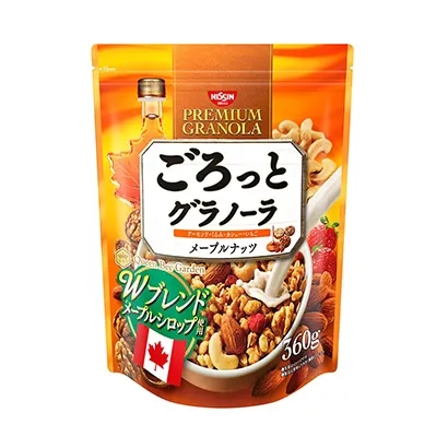 創意食品飲料包裝設計參考(圖3) 創意食品飲料包裝設計參考(圖3)