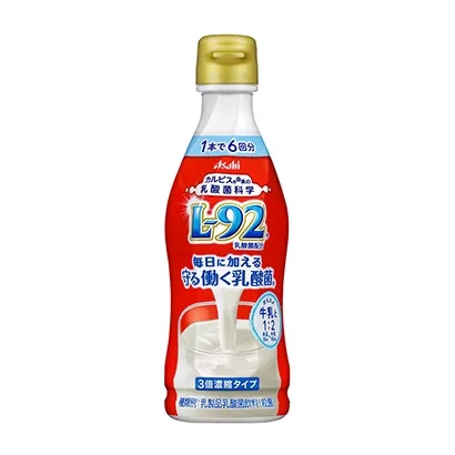 創意食品飲料包裝設計參考(圖2) 創意食品飲料包裝設計參考(圖2)