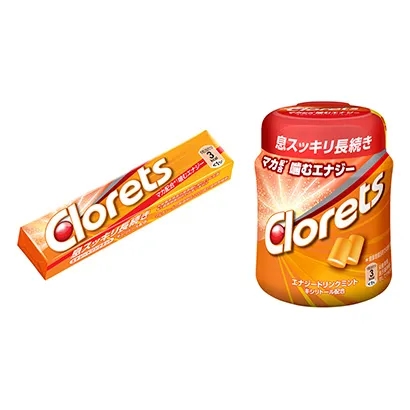 一人量快消食品包裝這樣設(shè)計(圖3) 一人量快消食品包裝這樣設(shè)計(圖3)