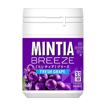 一人量快消食品包裝這樣設(shè)計(圖5) 一人量快消食品包裝這樣設(shè)計(圖5)