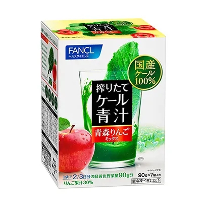 以景點(diǎn)插圖為設(shè)計(jì)風(fēng)格的飲料包裝設(shè)計(jì)(圖4) 以景點(diǎn)插圖為設(shè)計(jì)風(fēng)格的飲料包裝設(shè)計(jì)(圖4)