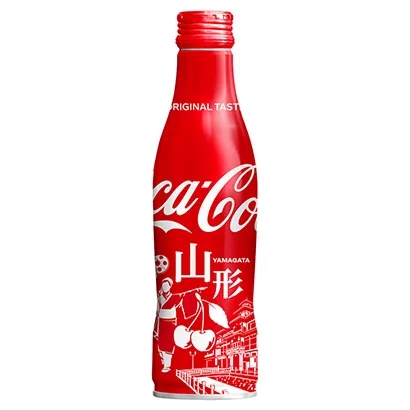 以景點(diǎn)插圖為設(shè)計(jì)風(fēng)格的飲料包裝設(shè)計(jì)(圖5) 以景點(diǎn)插圖為設(shè)計(jì)風(fēng)格的飲料包裝設(shè)計(jì)(圖5)