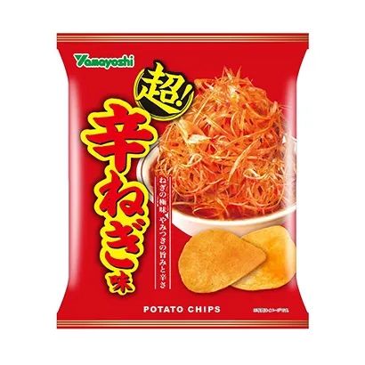 日本冰淇淋產品包裝設計參考(圖3) 日本冰淇淋產品包裝設計參考(圖3)