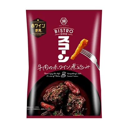 三亞特色農產品食品包裝袋這樣設計(圖2) 三亞特色農產品食品包裝袋這樣設計(圖2)