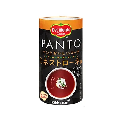 三亞特色農產品食品包裝袋這樣設計(圖5) 三亞特色農產品食品包裝袋這樣設計(圖5)