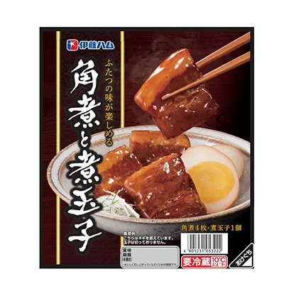 溫州農(nóng)產(chǎn)品包裝設計參考(圖3) 溫州農(nóng)產(chǎn)品包裝設計參考(圖3)