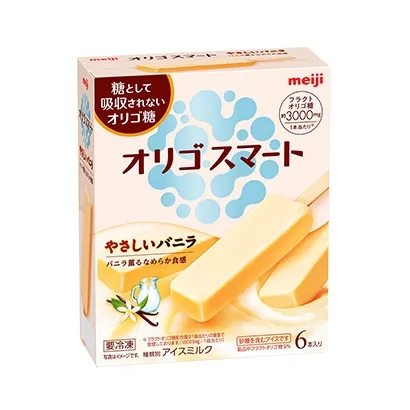 溫州農(nóng)產(chǎn)品包裝設計參考(圖2) 溫州農(nóng)產(chǎn)品包裝設計參考(圖2)