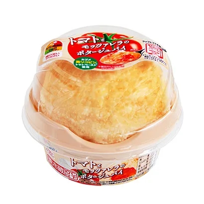 溫州農(nóng)產(chǎn)品包裝設計參考(圖5) 溫州農(nóng)產(chǎn)品包裝設計參考(圖5)