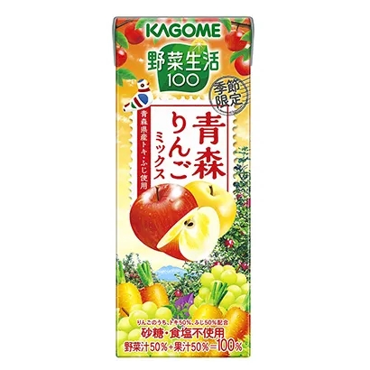 帶有金色格子圖案設計的食品包裝袋(圖4) 帶有金色格子圖案設計的食品包裝袋(圖4)