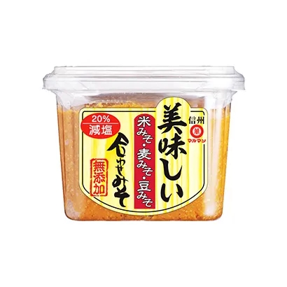 市場受歡迎的食品包裝設(shè)計(jì)(圖1) 市場受歡迎的食品包裝設(shè)計(jì)(圖1)