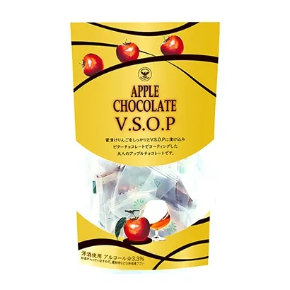 市場受歡迎的食品包裝設(shè)計(jì)(圖5) 市場受歡迎的食品包裝設(shè)計(jì)(圖5)