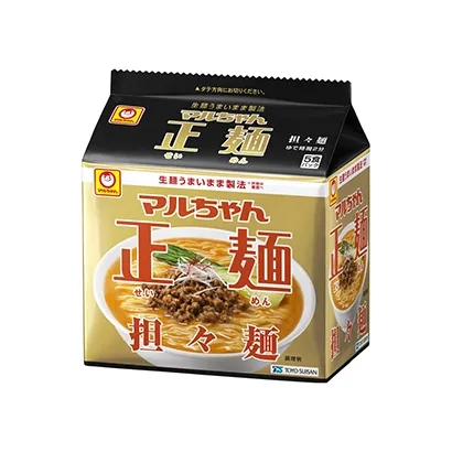 市場受歡迎的食品包裝設(shè)計(jì)(圖3) 市場受歡迎的食品包裝設(shè)計(jì)(圖3)