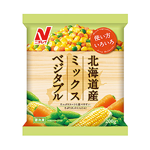 岳陽冷凍食品創意包裝設計(圖2) 岳陽冷凍食品創意包裝設計(圖2)