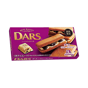 麗水休閑食品包裝這樣設(shè)計(jì)(圖2)