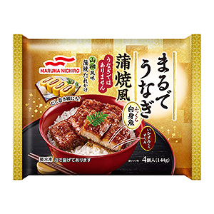 荊州食品飲料創(chuàng)意包裝設計(圖5) 荊州食品飲料創(chuàng)意包裝設計(圖5)