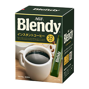 荊州食品飲料創(chuàng)意包裝設計(圖1) 荊州食品飲料創(chuàng)意包裝設計(圖1)