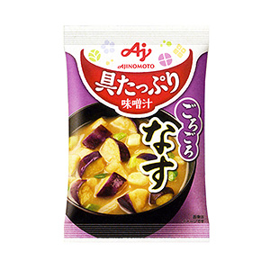 100% 全蔬菜制成的食品包裝設計欣賞(圖2) 100% 全蔬菜制成的食品包裝設計欣賞(圖2)