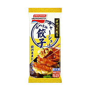 盤錦食品飲料包裝這樣設計(圖2) 盤錦食品飲料包裝這樣設計(圖2)