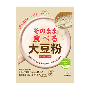 盤錦食品飲料包裝這樣設計(圖3) 盤錦食品飲料包裝這樣設計(圖3)