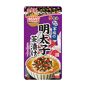 盤錦食品飲料包裝這樣設計(圖4) 盤錦食品飲料包裝這樣設計(圖4)