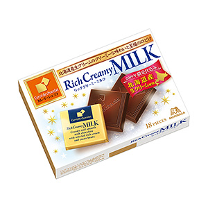 南陽糖果產品創意包裝設計這樣做(圖1) 南陽糖果產品創意包裝設計這樣做(圖1)