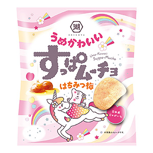 南陽糖果產品創意包裝設計這樣做(圖4) 南陽糖果產品創意包裝設計這樣做(圖4)