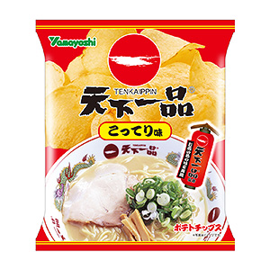 南陽糖果產品創意包裝設計這樣做(圖2) 南陽糖果產品創意包裝設計這樣做(圖2)