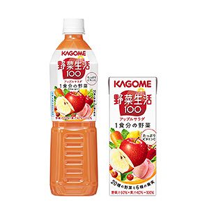 南充水果蔬菜飲料包裝設計欣賞(圖1) 南充水果蔬菜飲料包裝設計欣賞(圖1)