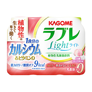 南充水果蔬菜飲料包裝設計欣賞(圖2) 南充水果蔬菜飲料包裝設計欣賞(圖2)